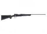 WINCHESTER M70 Ultra Shadow .243 WIN