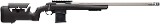 BROWNING X-BOLT TARGET MAX 6MM CREEDMOOR - 1 of 3
