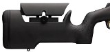 BROWNING X-BOLT TARGET MAX 6MM CREEDMOOR - 2 of 3