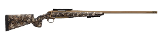 BROWNING X-BOLT HELL&sbquo;S CANYON LONG RANGE - 1 of 1