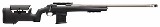 BROWNING X-BOLT TARGET MAX 6MM CREEDMOOR - 1 of 1