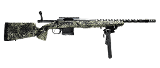 HORIZON FIREARMS CORE .22 CREEDMOOR - 1 of 1