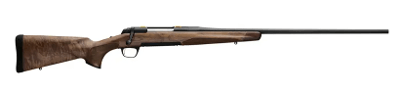 BROWNING X-BOLT HIGH GRADE HUNTER