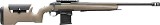 BROWNING X-BOLT TARGET MAX 6MM CREEDMOOR - 1 of 1