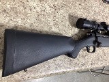 MOSSBERG PATRIOT .270 WIN - 2 of 3