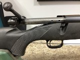 WINCHESTER 70 .270 WIN - 3 of 3