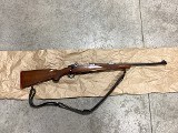 RUGER M77 .30-06 SPRG - 1 of 3