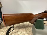 RUGER M77 .30-06 SPRG - 3 of 3