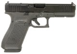 GLOCK Glock G20 V MOS 10MM - 1 of 1