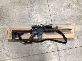 COLT M4 CARBINE 556 5.56X45MM NATO - 1 of 3
