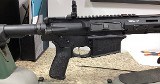 SPRINGFIELD ARMORY SAINT VICTOR 308WIN .308 WIN - 3 of 3