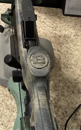 BERGARA B-14 .300 PRC - 3 of 3