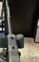 BERGARA B-14 .300 PRC - 2 of 3