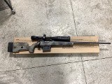 BERGARA B-14 .300 PRC - 1 of 3