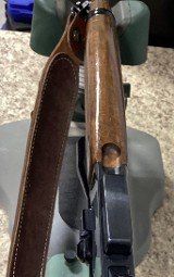 BROWNING BLR .308 WIN - 3 of 3