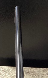 BROWNING BLR .308 WIN - 2 of 3