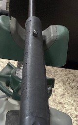 SAVAGE ARMS B-Mag .17 WSM - 3 of 3