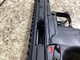 KELTEC CP33 .22 LR - 3 of 3