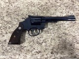 SMITH & WESSON Model 17 .22 LR - 2 of 3