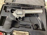 RUGER GP100 .38 SPECIAL/.357 MAGNUM - 2 of 3