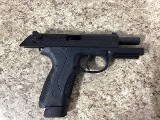 BERETTA PX4 STORM .40 S&W - 3 of 3