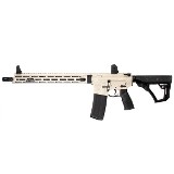 DANIEL DEFENSE DD4 CARBINE/DD4V7 5.56X45MM NATO - 1 of 3