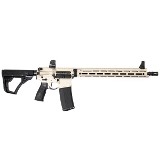 DANIEL DEFENSE DD4 CARBINE/DD4V7 5.56X45MM NATO - 2 of 3