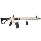 DANIEL DEFENSE DD4 CARBINE/DD4V7 5.56X45MM NATO - 3 of 3
