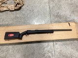 SAVAGE ARMS 10.308 WIN - 1 of 3