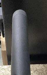 SAVAGE ARMS 10.308 WIN - 2 of 3