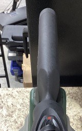 SAVAGE ARMS 10.308 WIN - 3 of 3