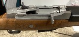 RUGER MINI-14 RANCH RIFLE .223 REM - 3 of 3