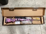 MOSSBERG Patriot 6.5MM CREEDMOOR - 1 of 3
