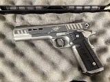 KIMBER RAPIDE SCORPIUS 10MM - 2 of 3