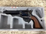 TRADITIONS 1873 SA FRONTIER .44 rem mag - 1 of 3