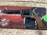 TRADITIONS 1873 SA FRONTIER .44 rem mag - 3 of 3