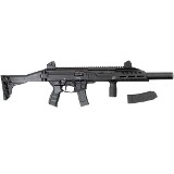 CZ SCORPION 3 PLUS 9MM LUGER (9X19 PARA) - 3 of 3