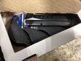 SMITH & WESSON M&P 2.0 9MM LUGER (9x19 PARA) - 3 of 3