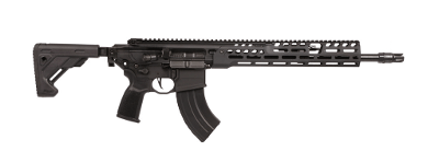 SIG SAUER MCX SPEAR LT