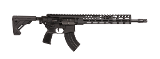 SIG SAUER MCX SPEAR LT - 1 of 1