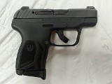 RUGER LCP Max .380 ACP - 1 of 3