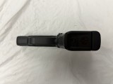 RUGER LCP Max .380 ACP - 3 of 3