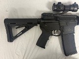 SMITH & WESSON M&P15 SPORT II OR 5.56X45MM NATO - 2 of 3