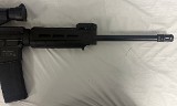 SMITH & WESSON M&P15 SPORT II OR 5.56X45MM NATO - 3 of 3