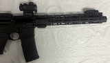 PALMETTO STATE ARMORY PA-15 5.56X45MM NATO - 3 of 3