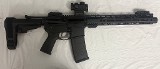 PALMETTO STATE ARMORY PA-15 5.56X45MM NATO - 1 of 3