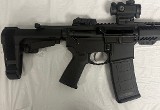 PALMETTO STATE ARMORY PA-15 5.56X45MM NATO - 2 of 3
