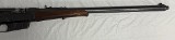 REMINGTON Model 8 .35 REM - 3 of 3