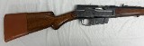 REMINGTON Model 8 .35 REM - 2 of 3