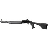 MOSSBERG 930 12 GA - 1 of 2